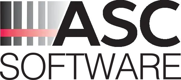 ASC Software Logo