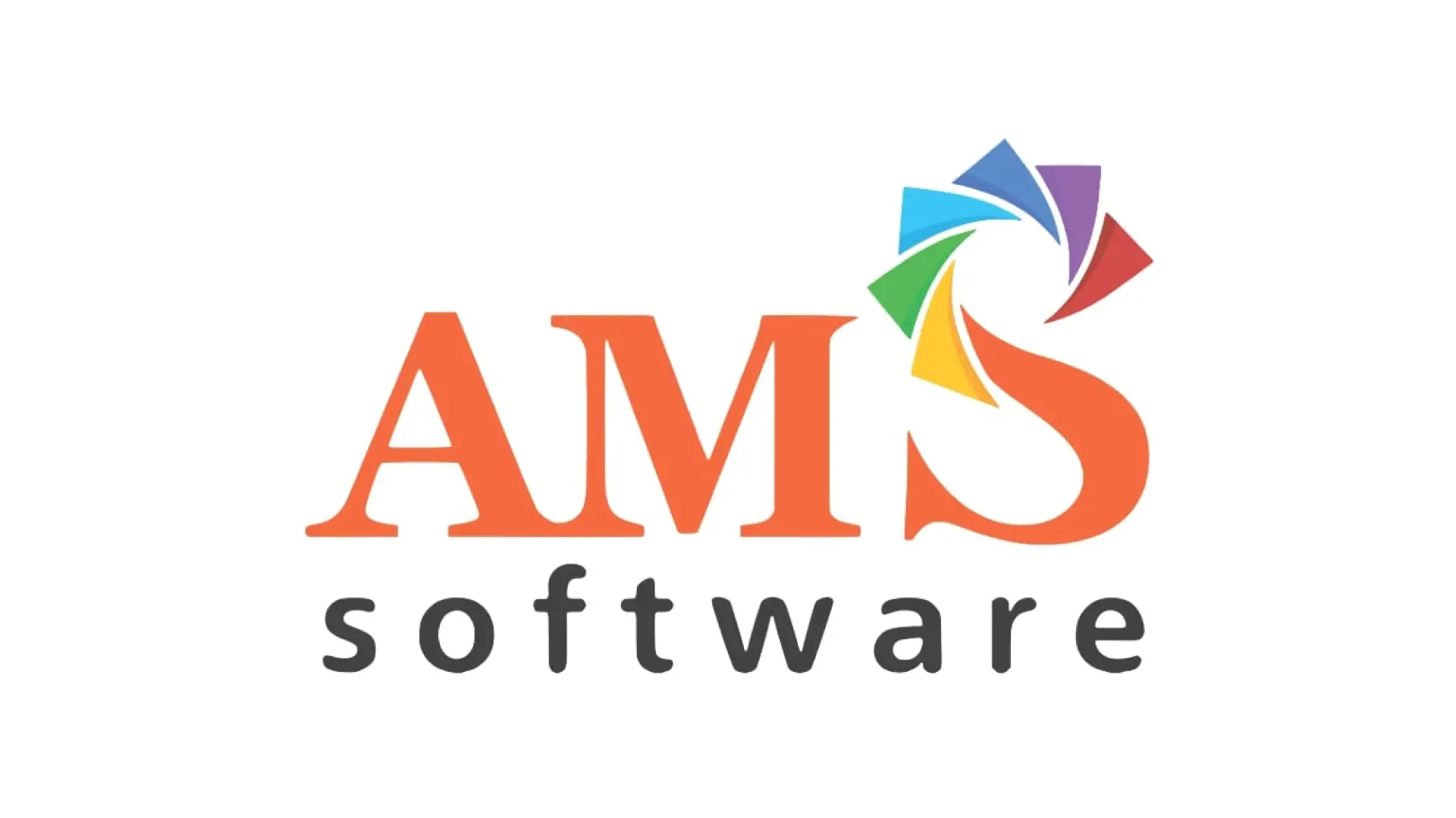 AMS Software Integration at Diamond Fulfillment Solutions