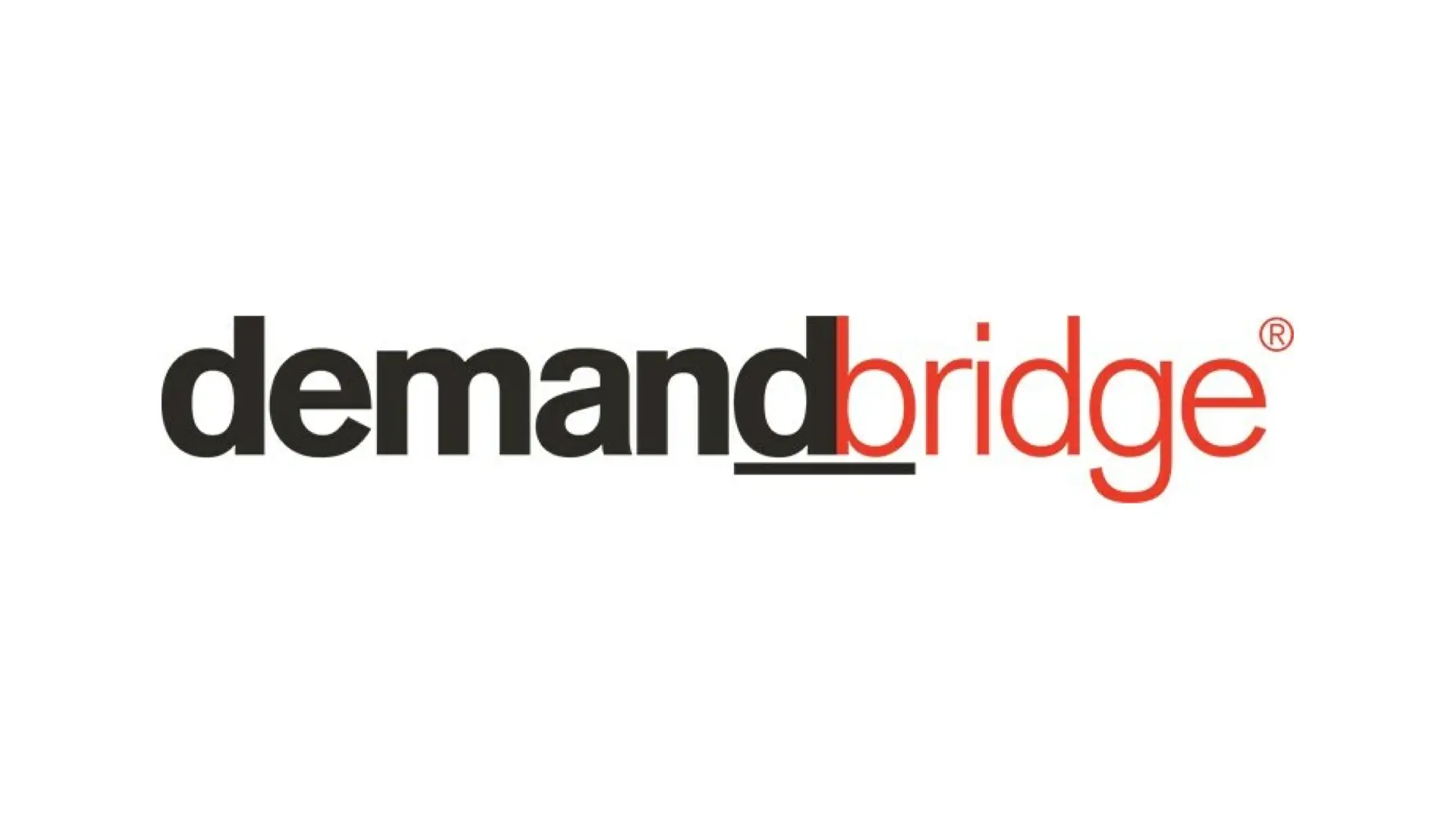 Demandbridge Integration at Diamond Fulfillment Solutions