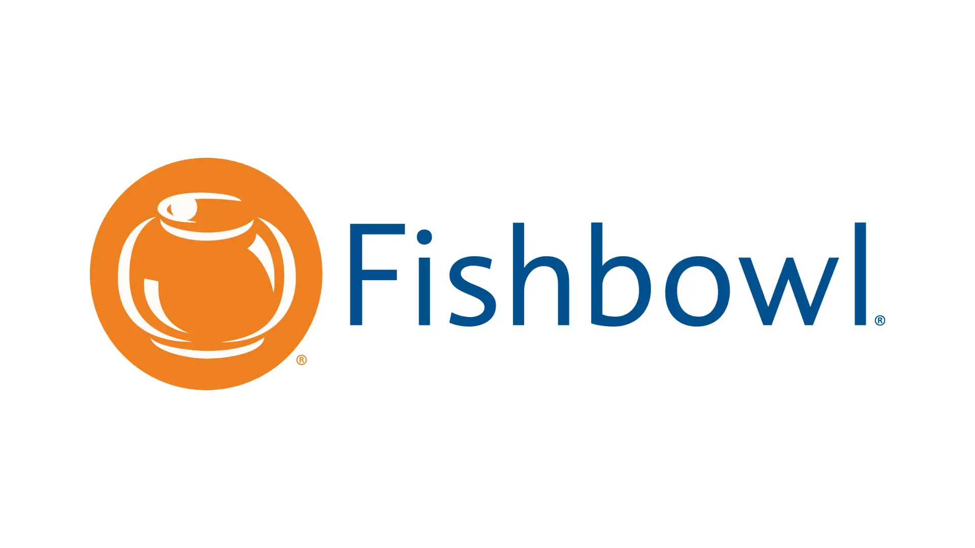 Fishbowl Integration at Diamond Fulfillment Solutions