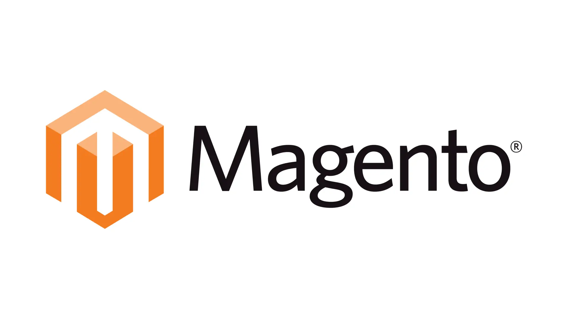 Magento Integration at Diamond Fulfillment Solutions