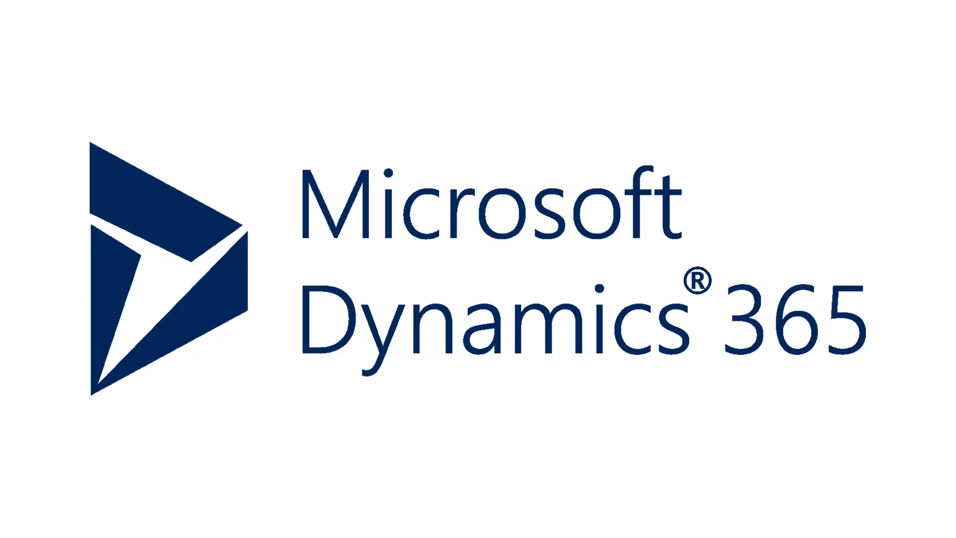 Microsoft Dynamics 365 Integration at Diamond Fulfillment Solutions