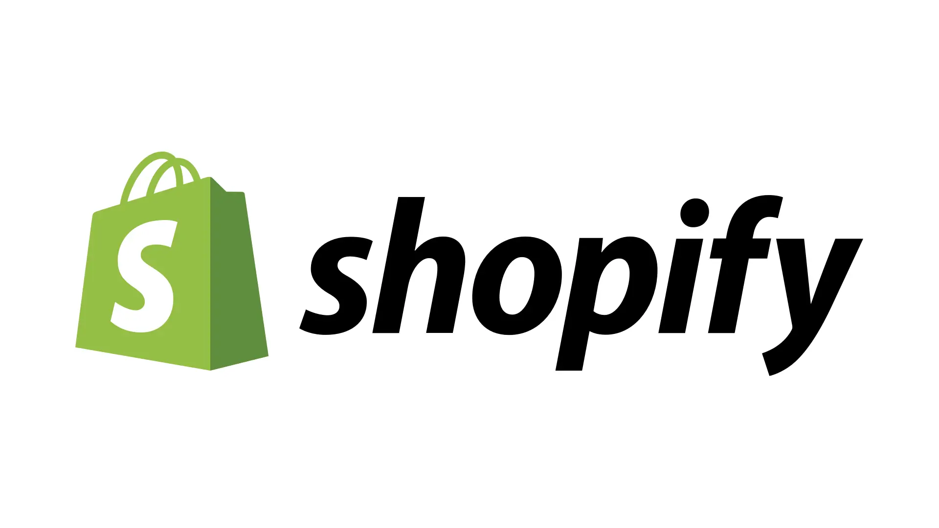 Shopify Integration at Diamond Fulfillment Solutions