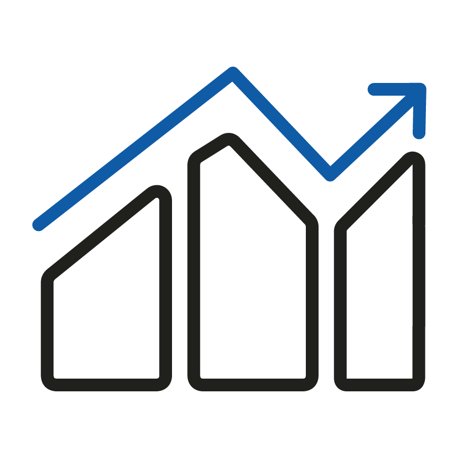 analytics icon