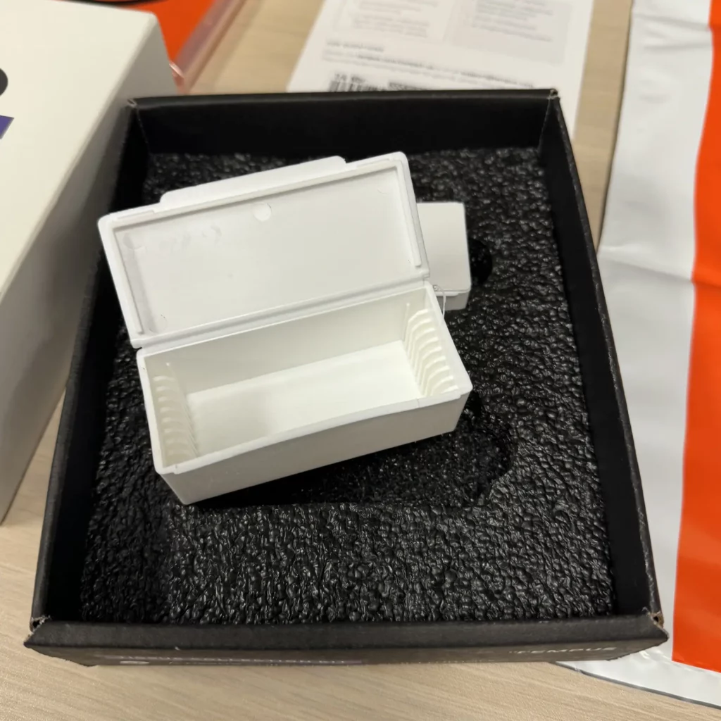 Test Kit Fulfillment from Diamond Fulfillment Solutions