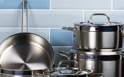 Turnkey Call Center and Fulfillment Services Help a Premium French Cookware Brand Take Off in the U.S.