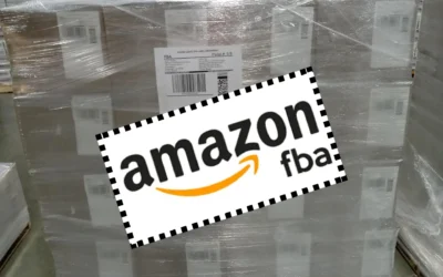 Amazon FBA Explained: How It Works & Key Strategies for Success