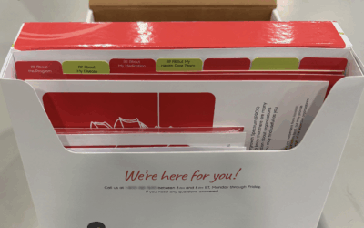 What Are the Top Reasons to Hire a 3PL for Subscription Box Fulfillment