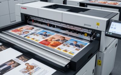 The Missteps of Modern Marketing – Print Fulfillment Back in the Spotlight
