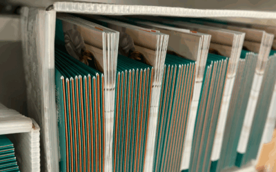 What to Expect When Onboarding a Print Fulfillment Partner