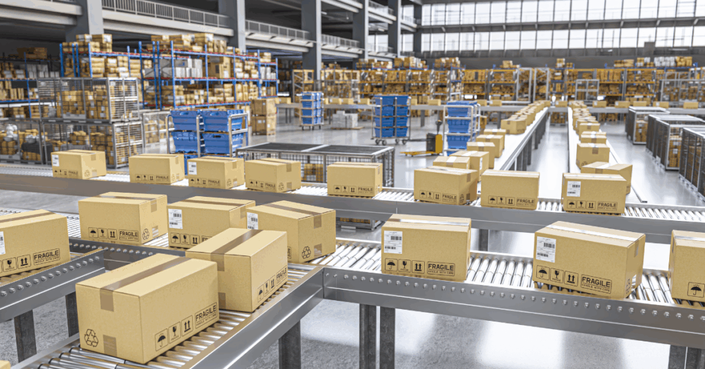 warehouse-fulfillment-is-the-right-3PL-and-delivers-stronger-RO