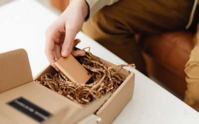 Kitting vs. Bundling vs. Assembly: How to Pick the Right Service