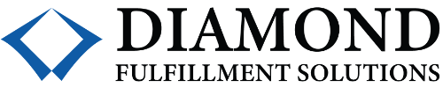 Diamond Fulfillment Solutions