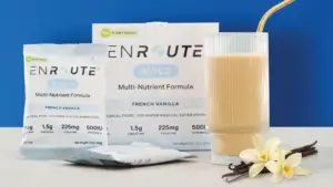 medical nutrition fulfillment