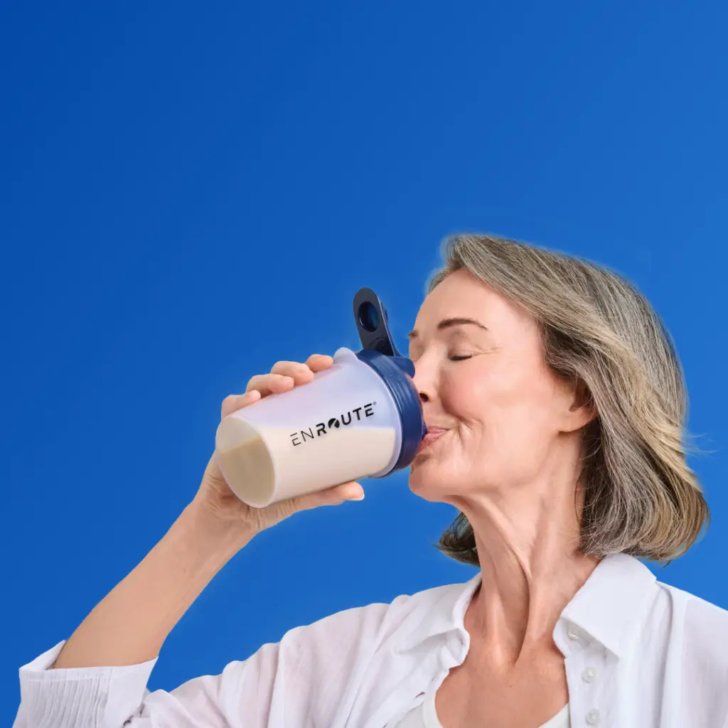 medical nutrition fulfillment